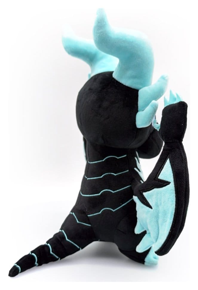 Solo Leveling peluche Kaisel 22 cm