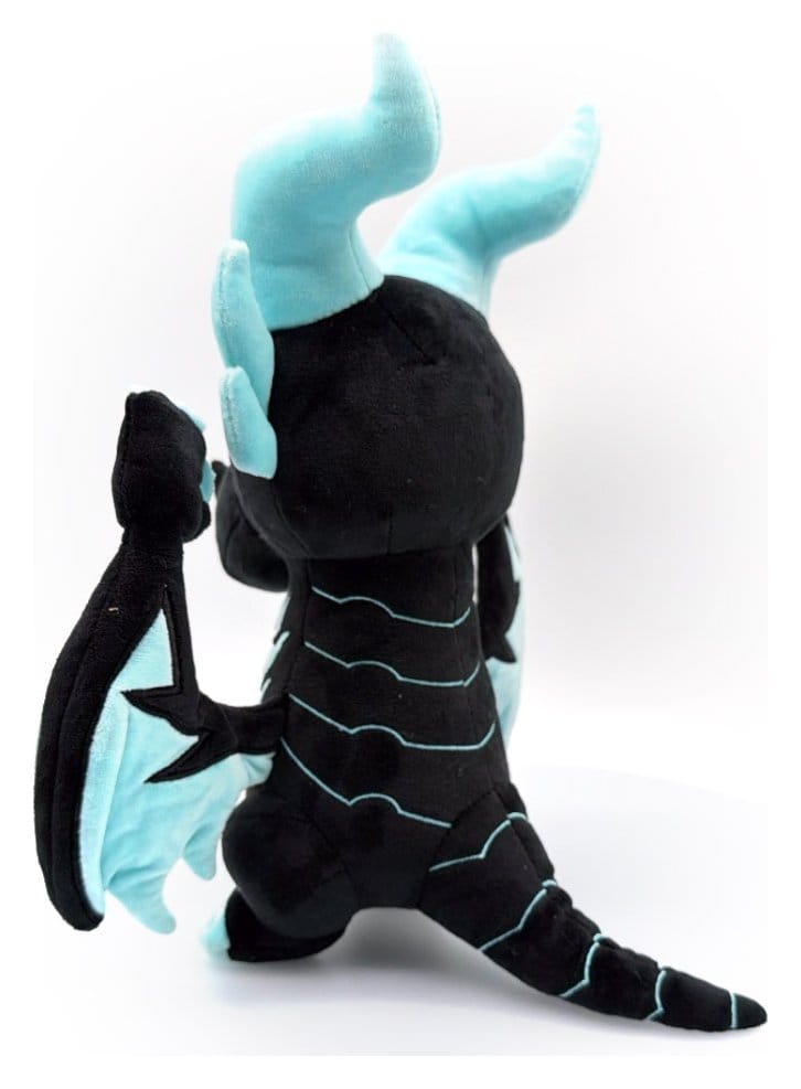 Solo Leveling peluche Kaisel 22 cm