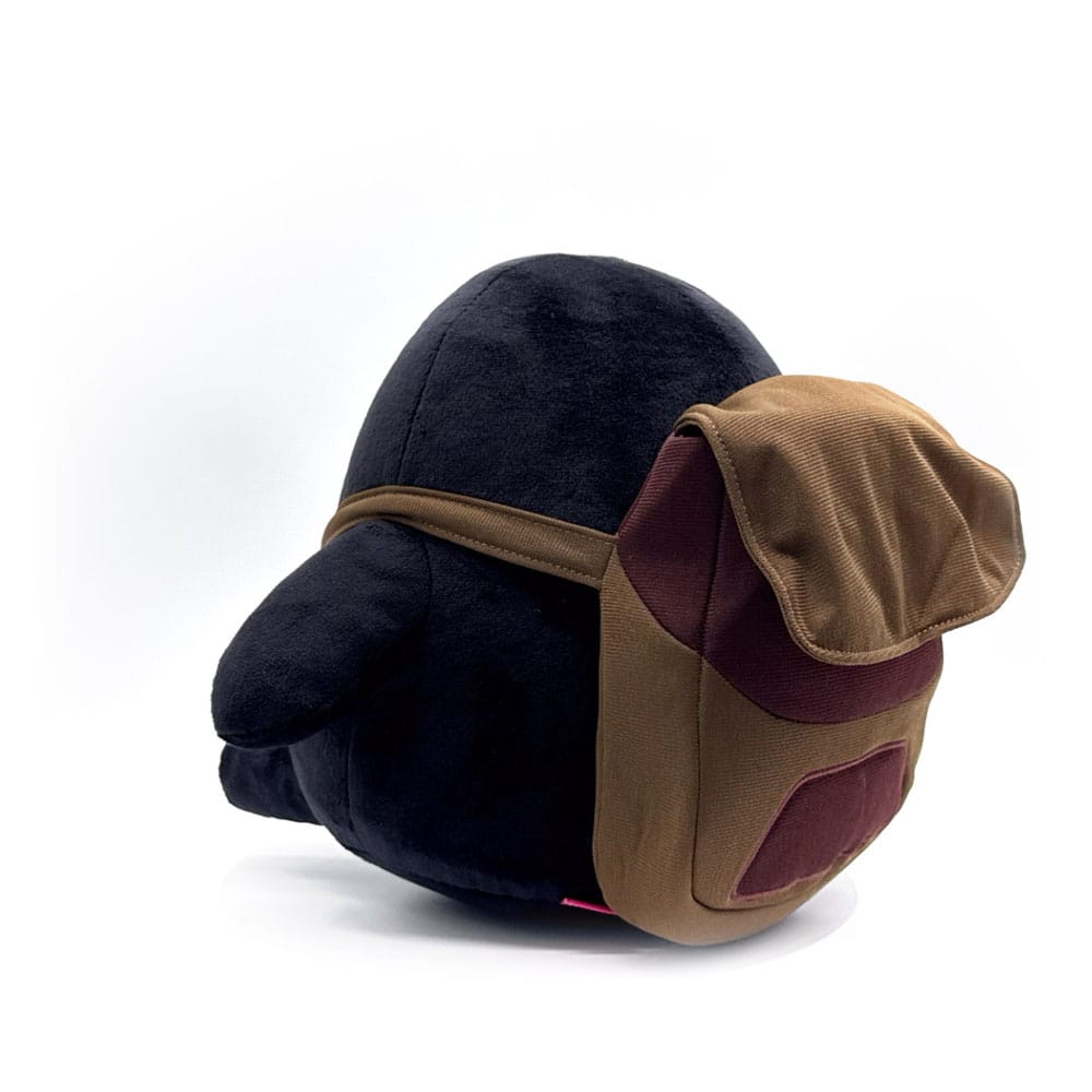 EthrA peluche Veil 23 cm