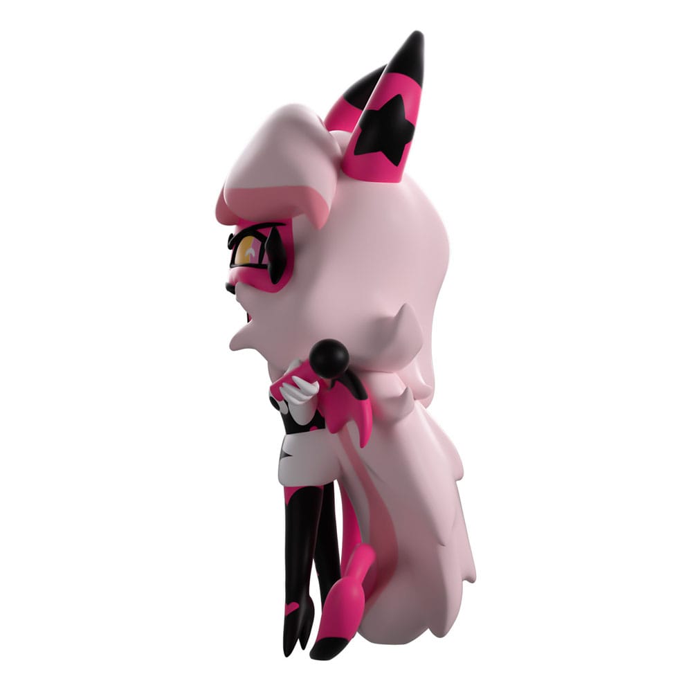 Helluva Boss Vinyl figurine Verosika 14 cm