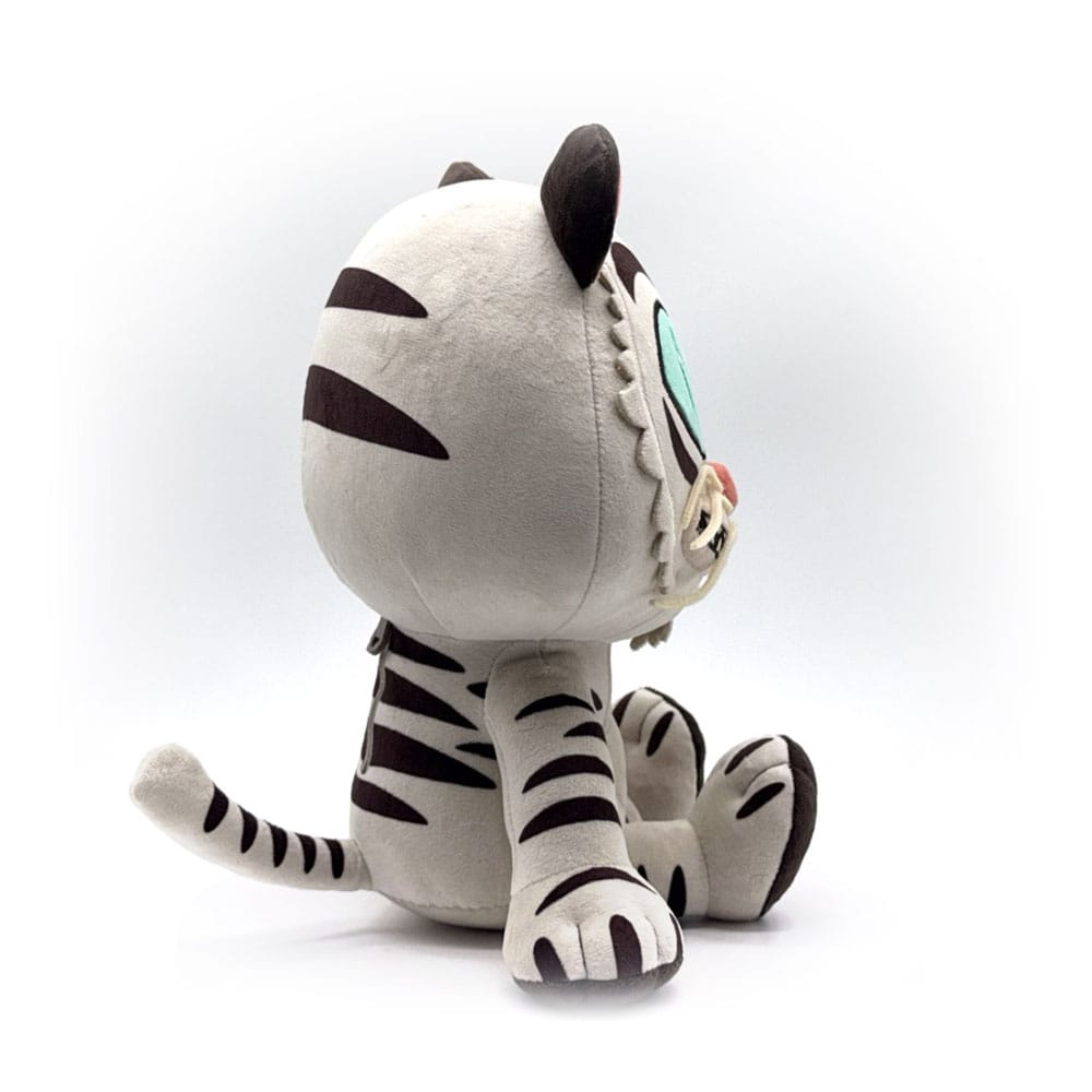 Five Nights at Freddy´s peluche White Tiger 22 cm