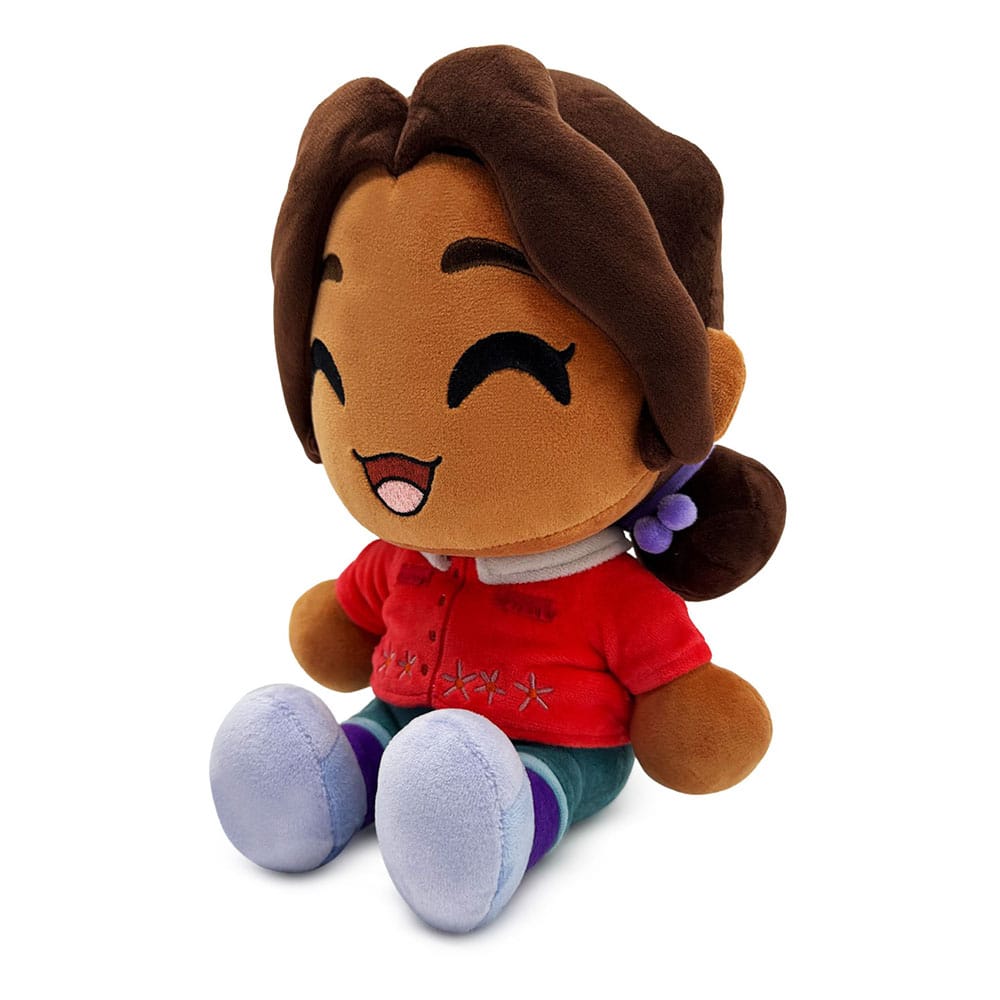 Five Nights at Freddy's peluche Cassie 22 cm