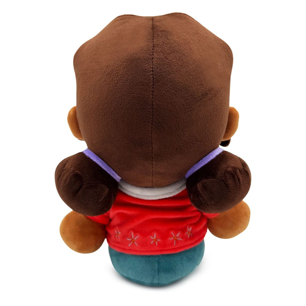 Five Nights at Freddy's peluche Cassie 22 cm