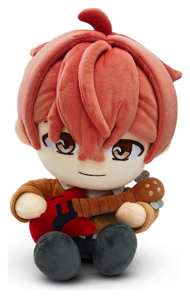 Given Peluche Mafuyu Sato 22 cm