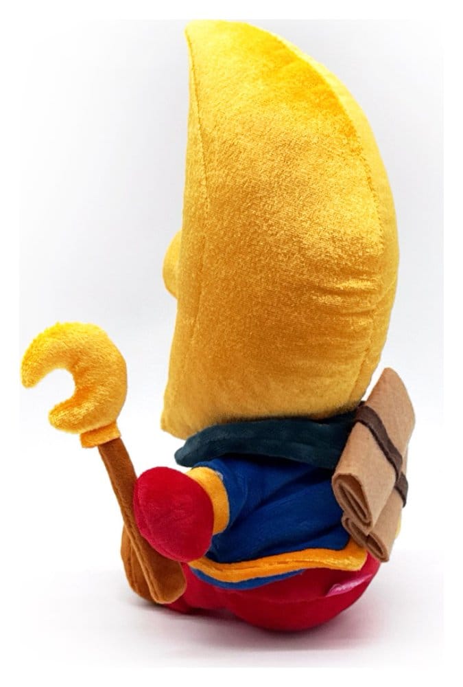 Spell Brigade peluche Moon Mage 22 cm