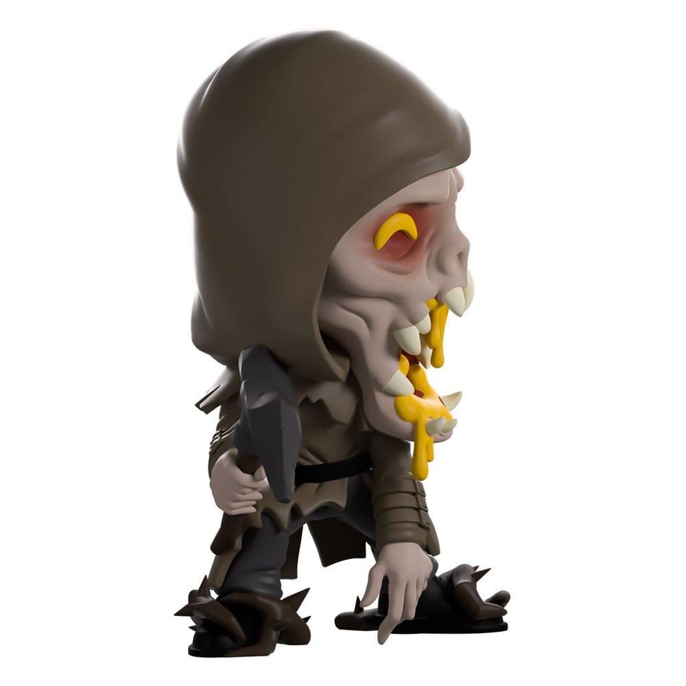 Dead by Daylight Vinyl figurine The Blight 12 cm