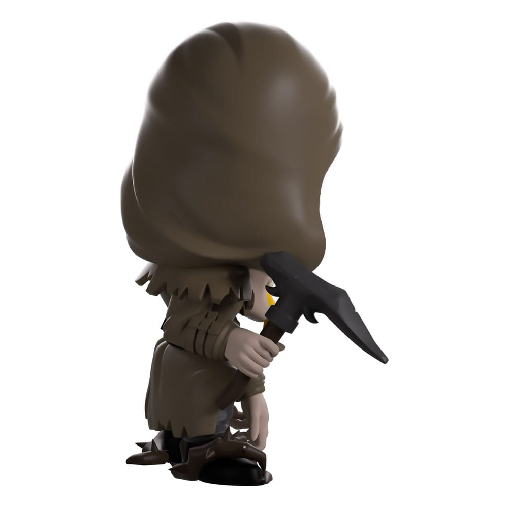 Dead by Daylight Vinyl figurine The Blight 12 cm