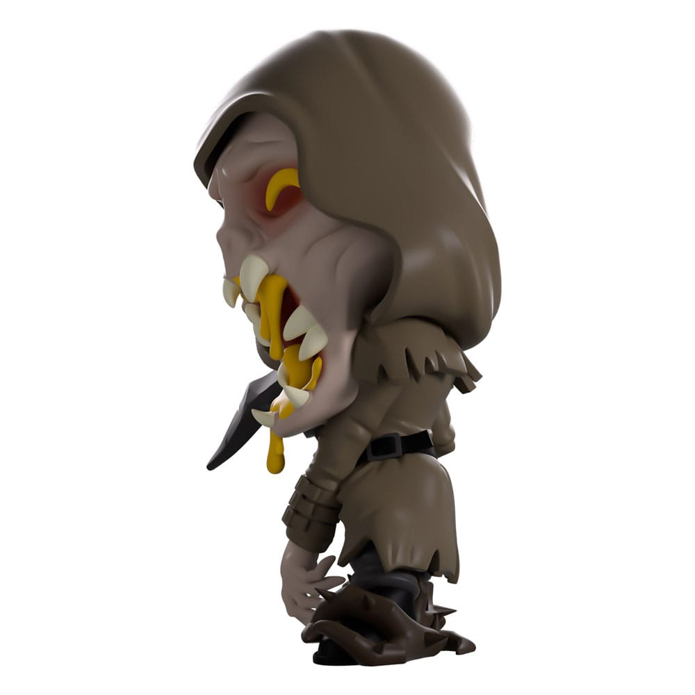 Dead by Daylight Vinyl figurine The Blight 12 cm