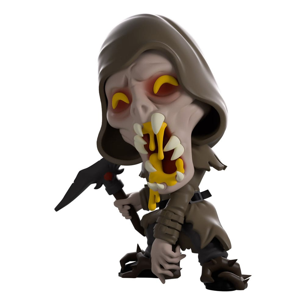 Dead by Daylight Vinyl figurine The Blight 12 cm