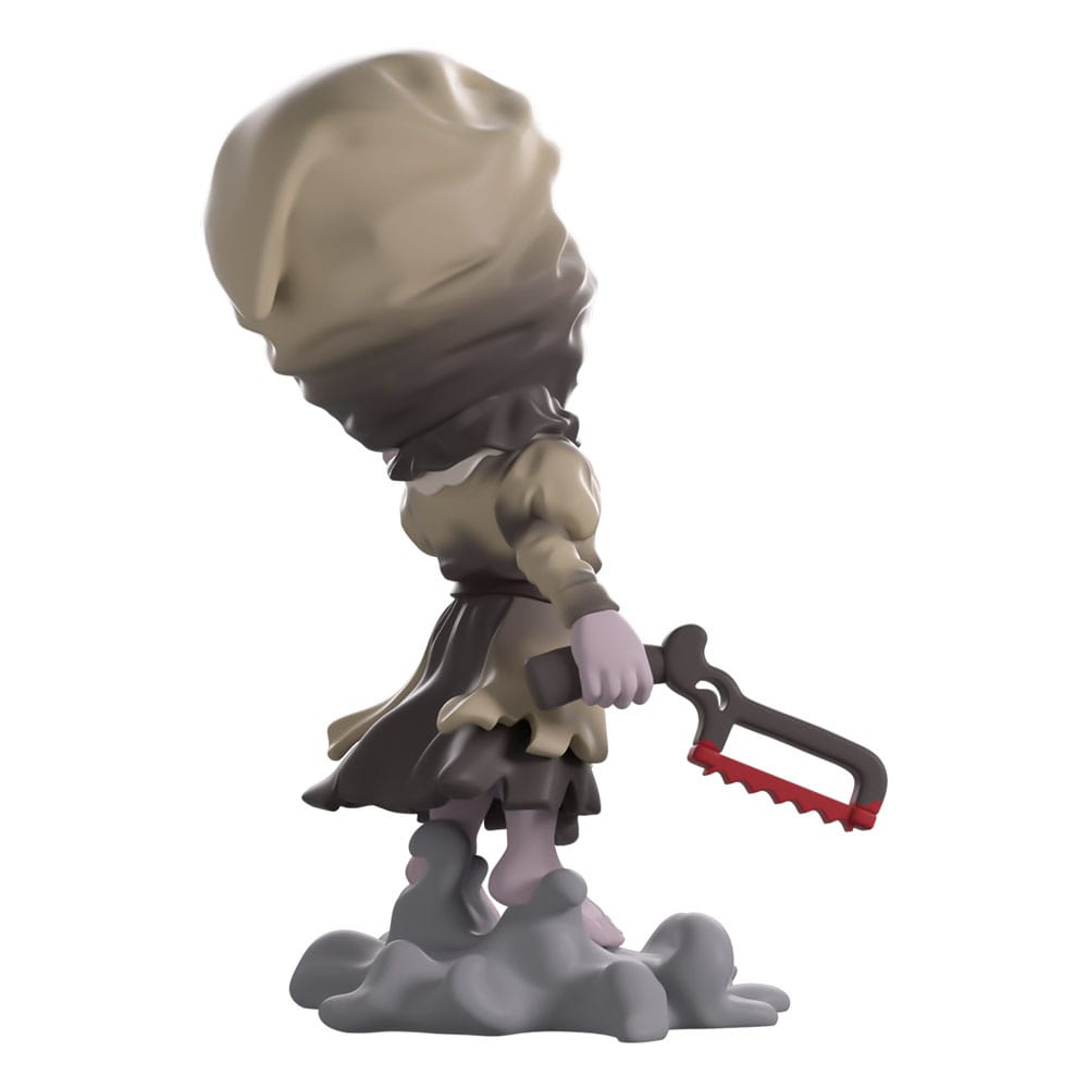 Dead by Daylight Vinyl figurine The Nurse 12 cm