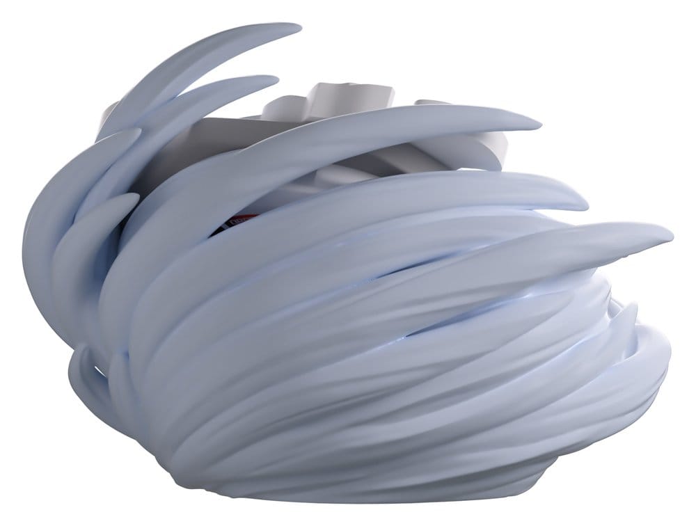 Beyblade Vinyl figurine Dragoon Storm 8 cm