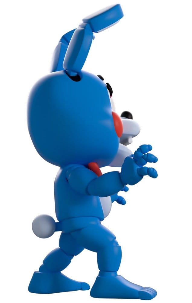 Five Nights at Freddy's Vinyl figurine Toy Bonnie 14 cm