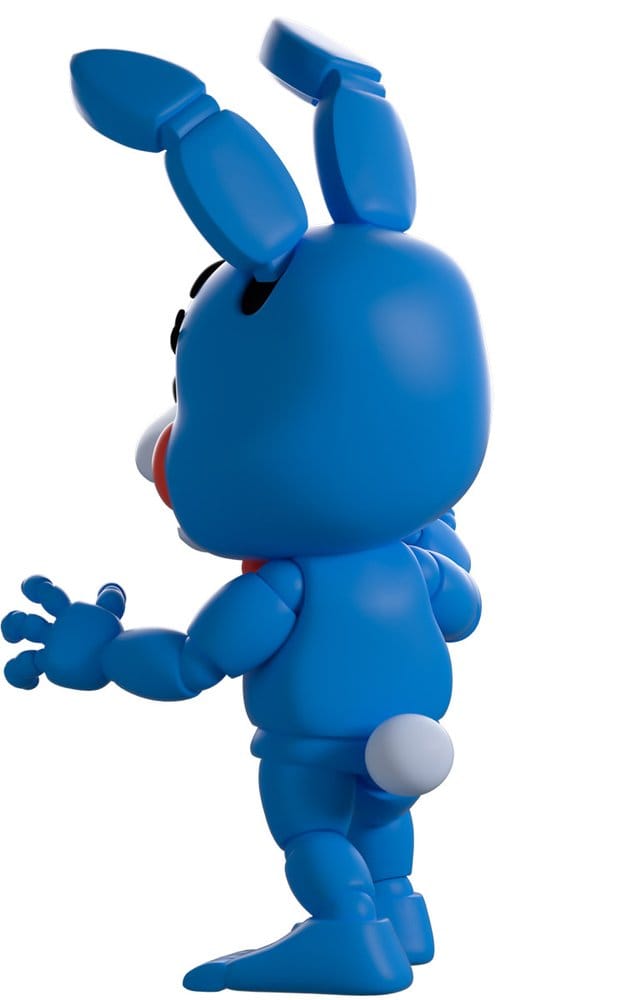 Five Nights at Freddy's Vinyl figurine Toy Bonnie 14 cm