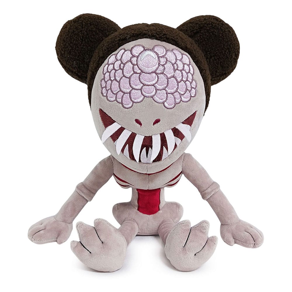 Amanda the Adventurer peluche The Anomaly 22 cm