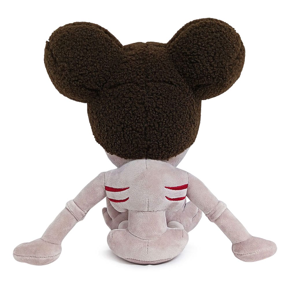 Amanda the Adventurer peluche The Anomaly 22 cm