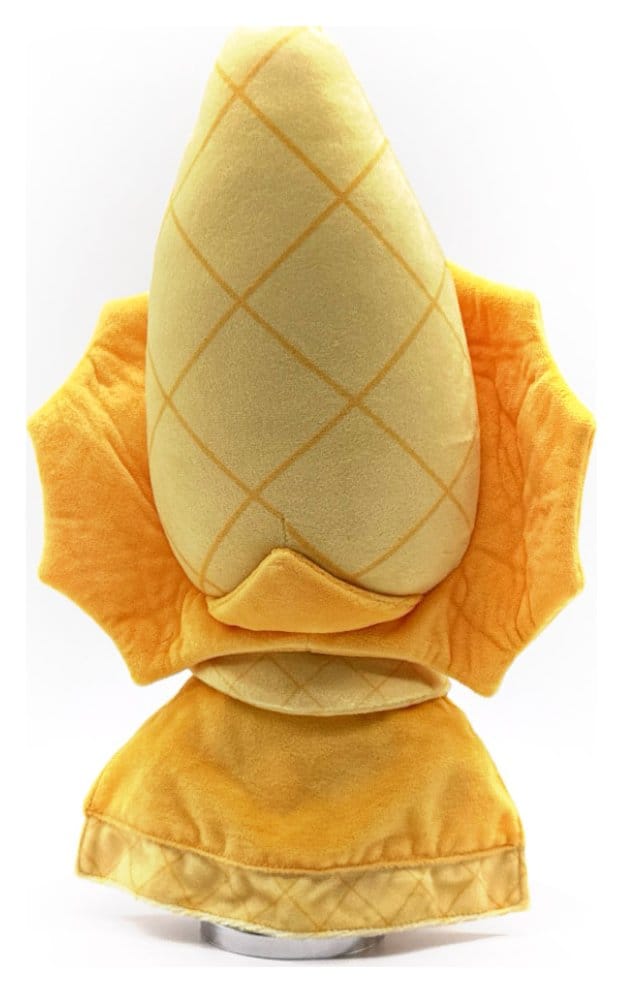 CookieRun: Kingdom peluche Pure Vanilla Cookie 22 cm