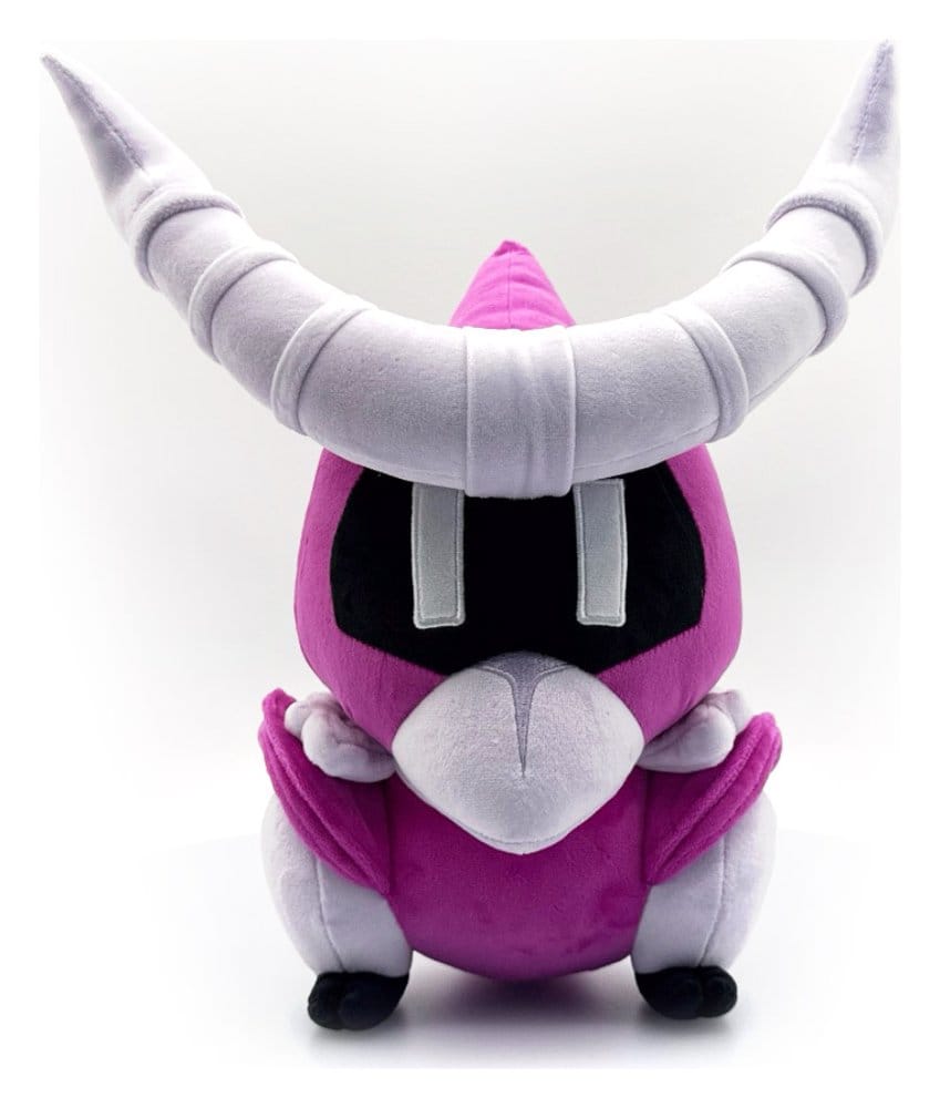 Botworld peluche Ram 23 cm