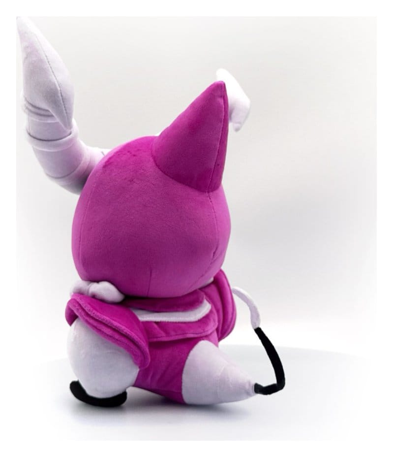 Botworld peluche Ram 23 cm