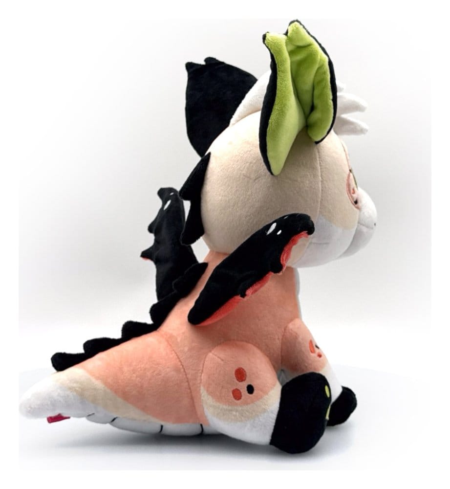 Rankless peluche Apple the Dragon 23 cm