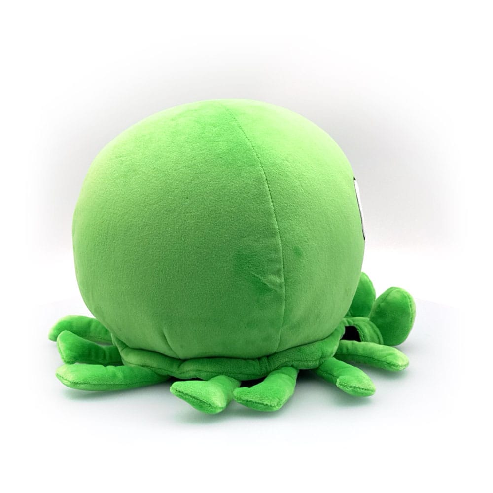 KinitoPET peluche Jade 23 cm