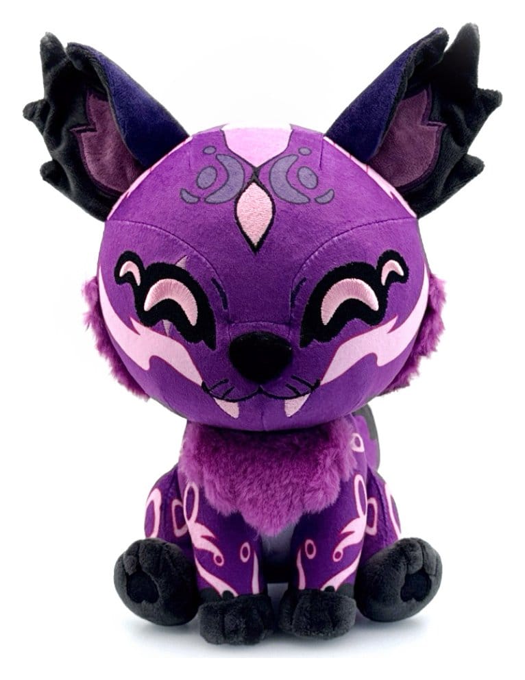 Borderlands peluche Trouble 22 cm