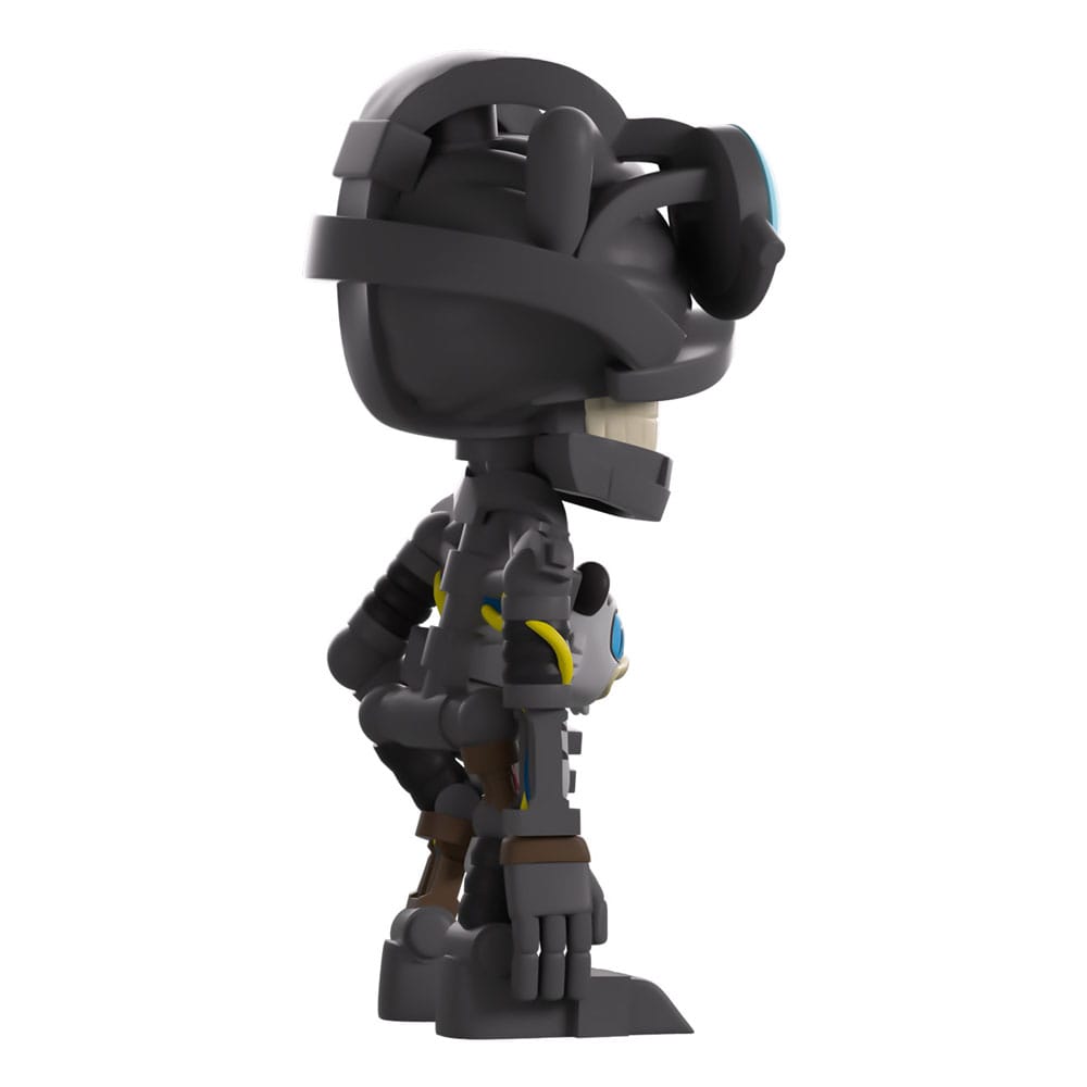 Five Nights at Freddy´s Vinyl figurine M2 12 cm