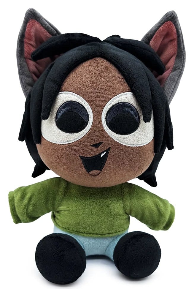 Bunnlops peluche Titch 22 cm