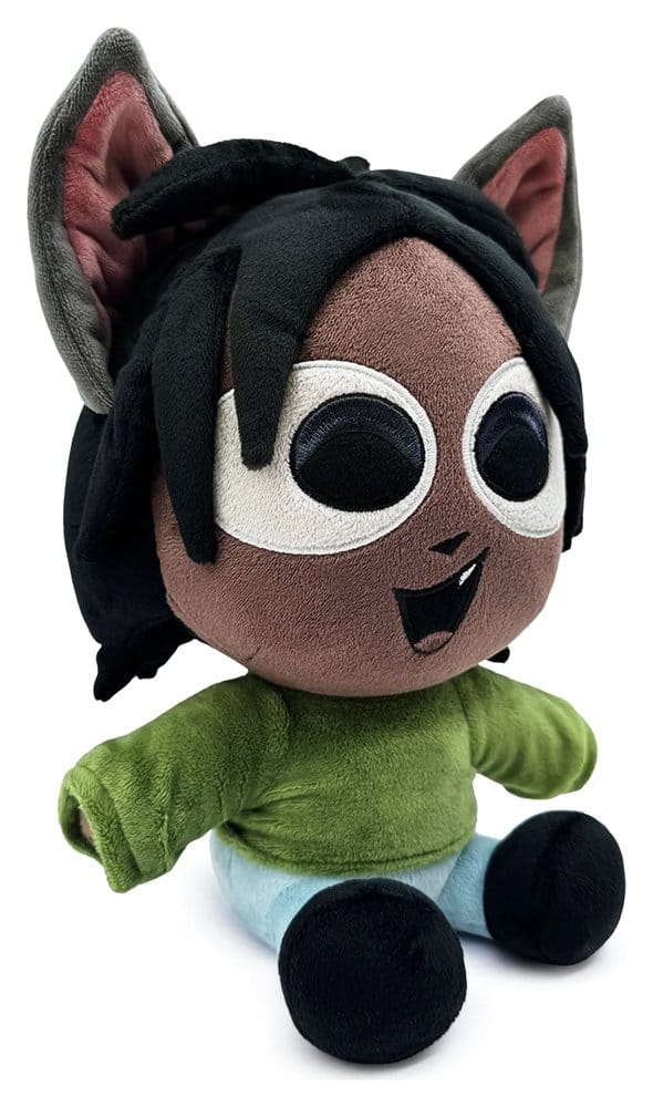 Bunnlops peluche Titch 22 cm