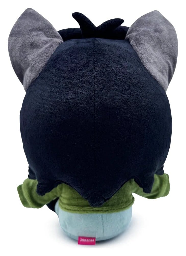 Bunnlops peluche Titch 22 cm