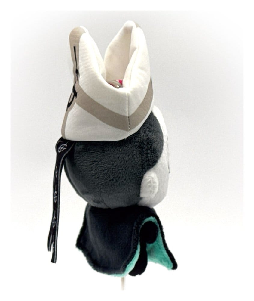 Ghost porte-clés peluche Papa II 13 cm