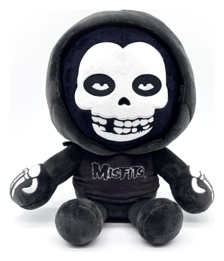 Misfits peluche 22 cm