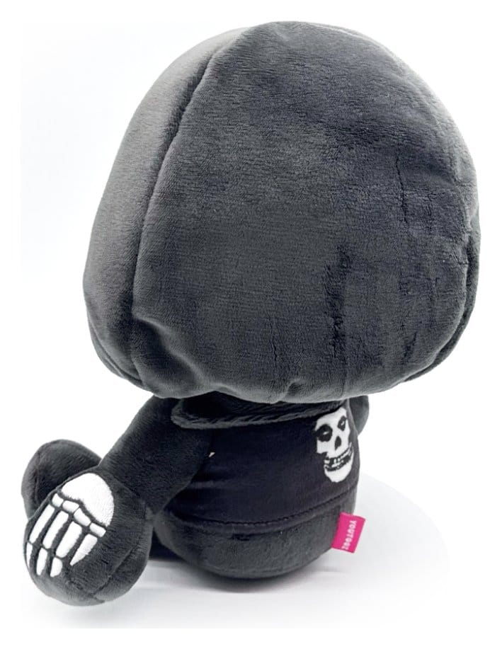 Misfits peluche 22 cm