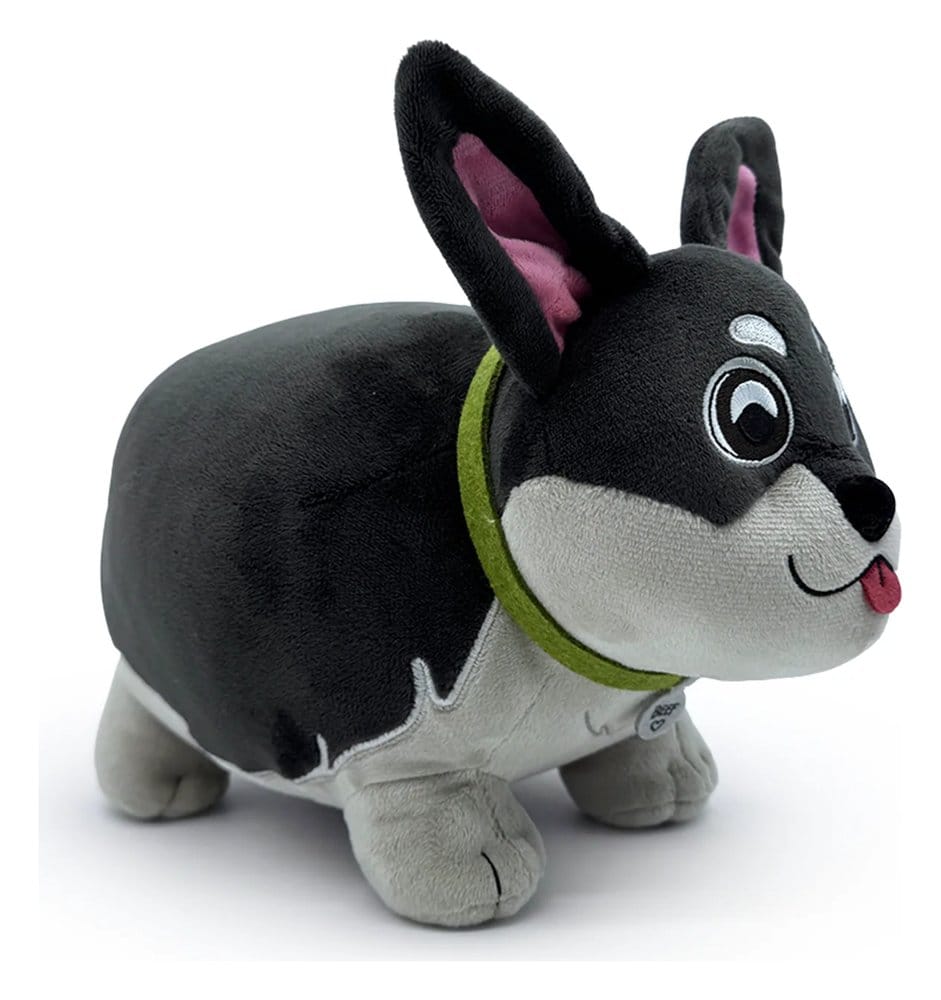 Dispatch peluche Beef 22 cm