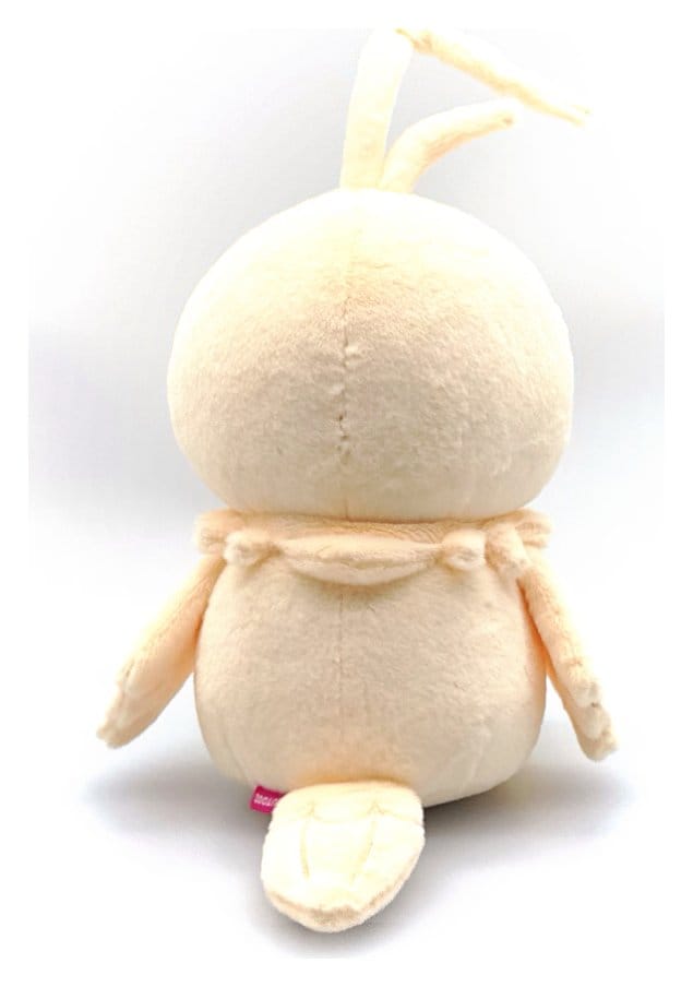 The Remarried Empress peluche Queen 22 cm