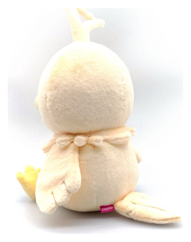 The Remarried Empress peluche Queen 22 cm