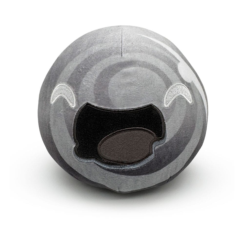 Slime Rancher peluche Quantum Slime Stickie 15 cm