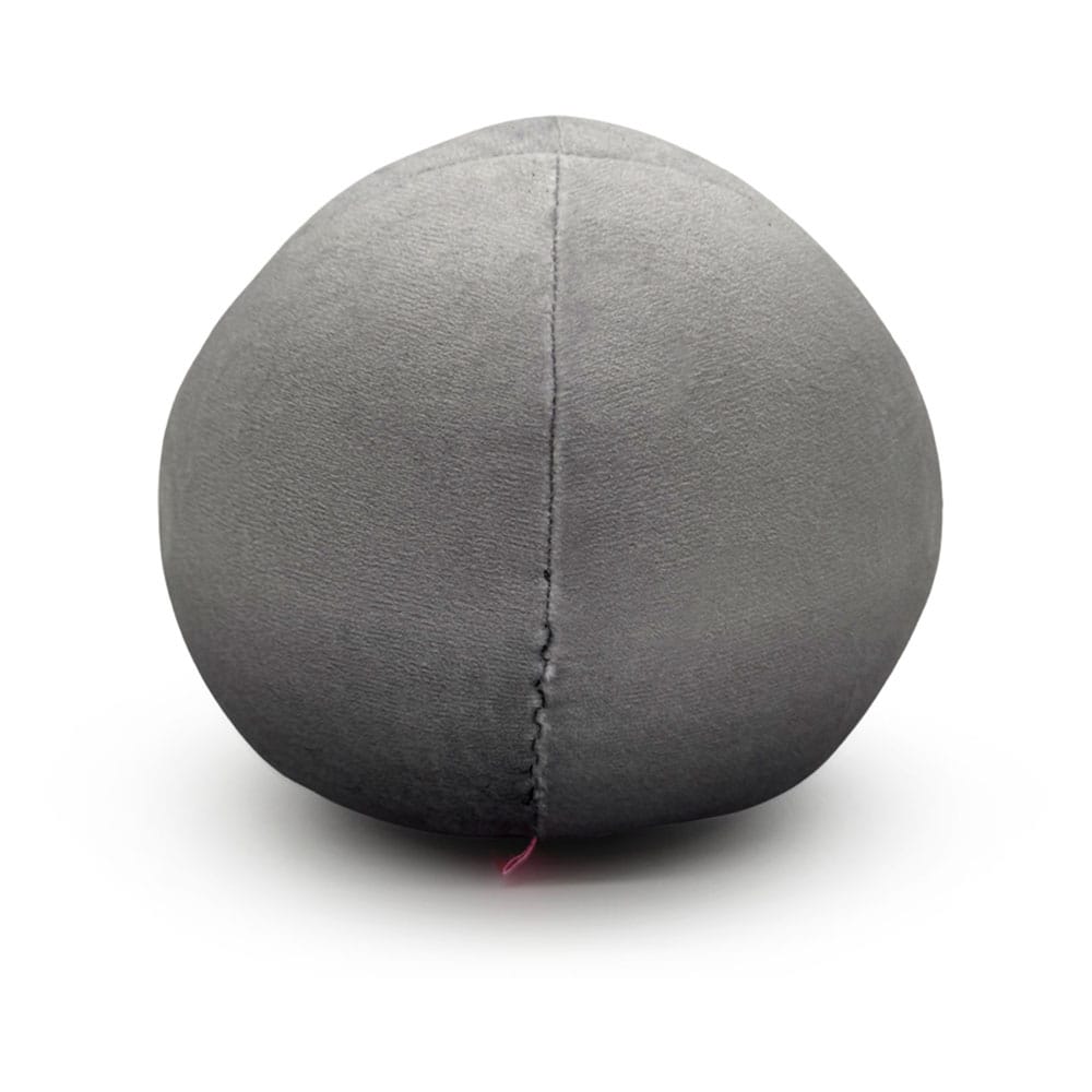 Slime Rancher peluche Quantum Slime Stickie 15 cm