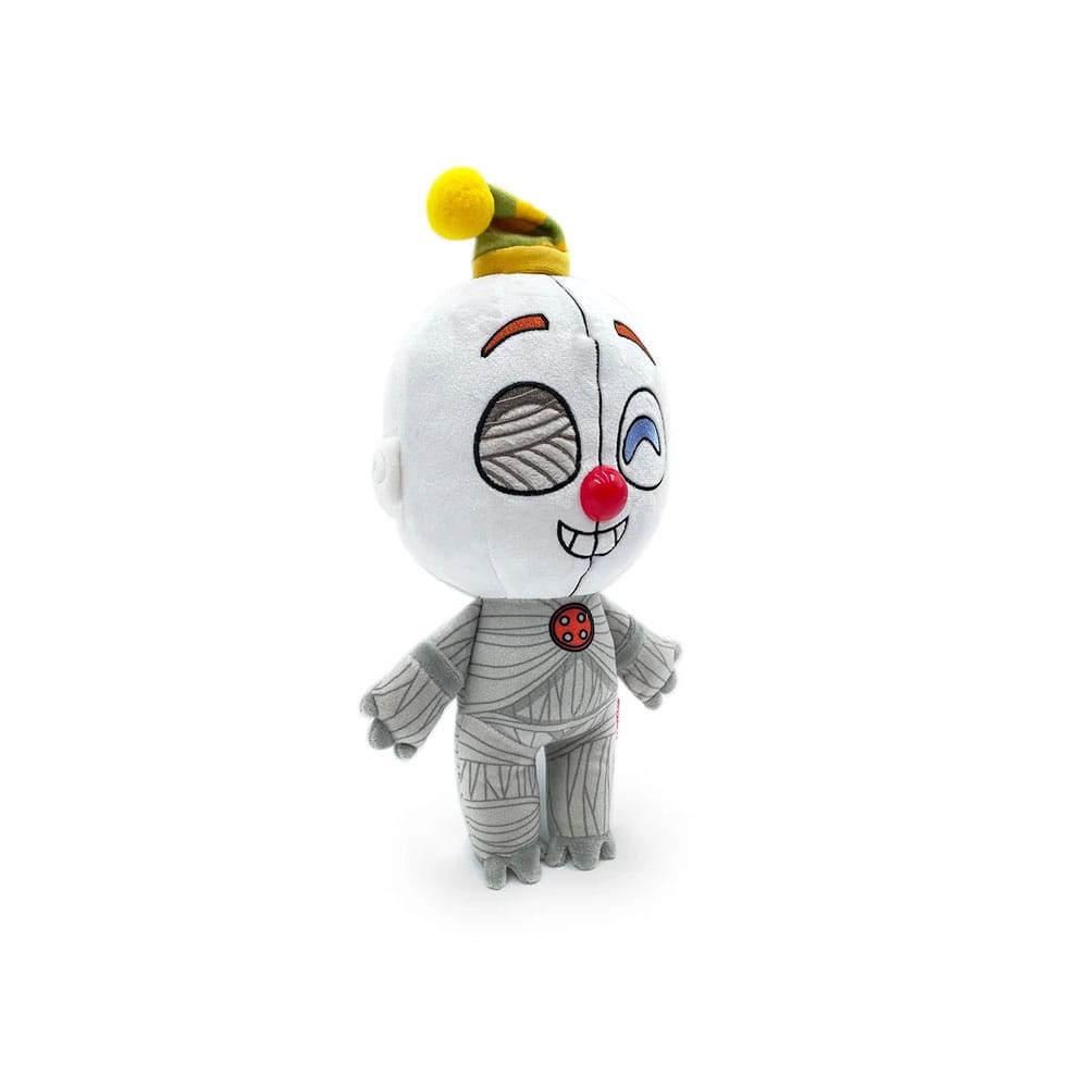 Five Nights at Freddy's peluche Ennard Chibi 22 cm