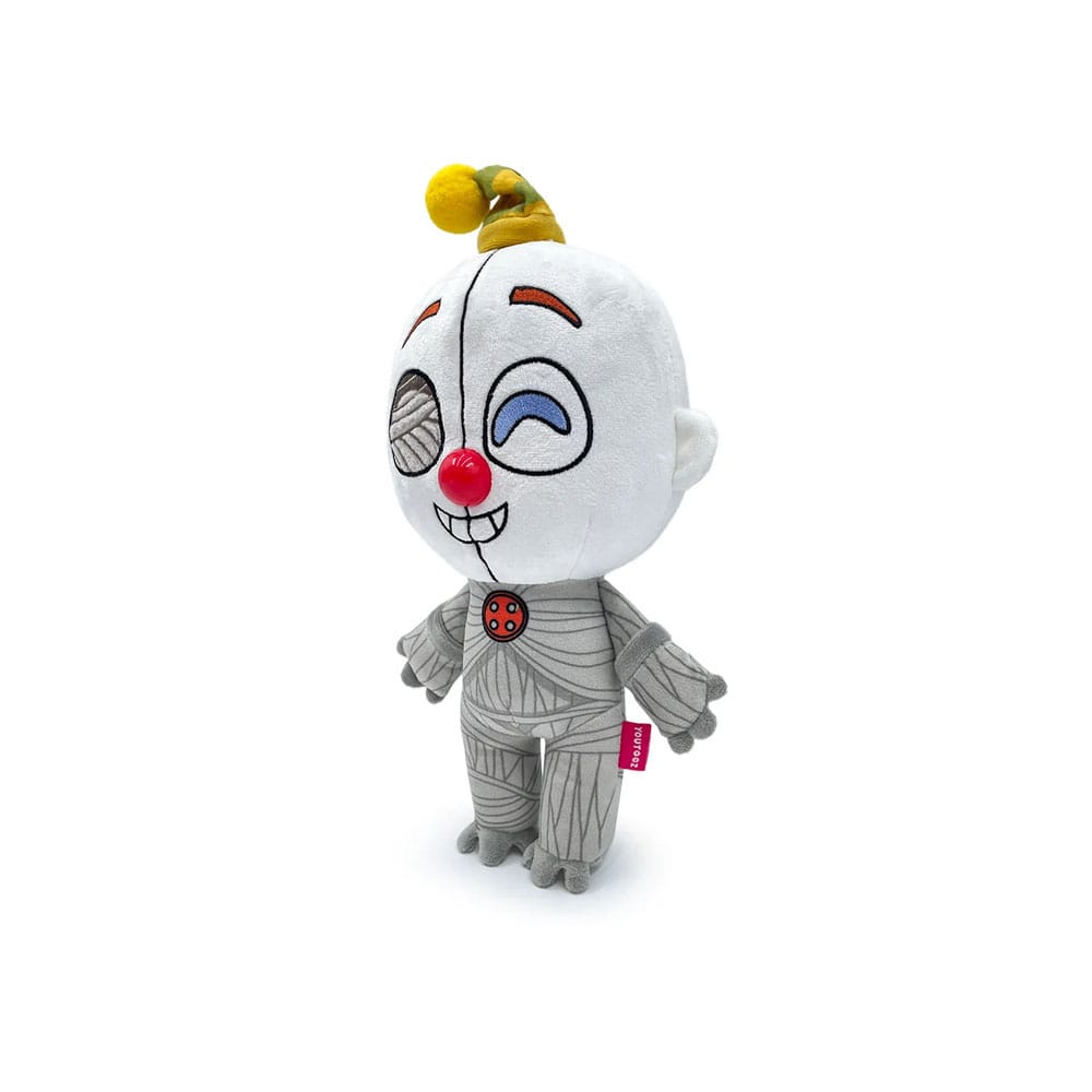 Five Nights at Freddy's peluche Ennard Chibi 22 cm