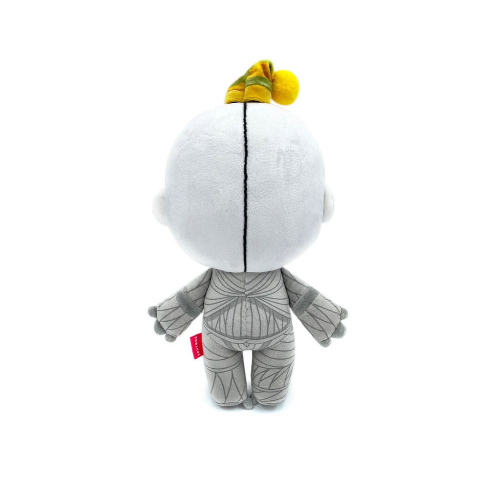 Five Nights at Freddy's peluche Ennard Chibi 22 cm