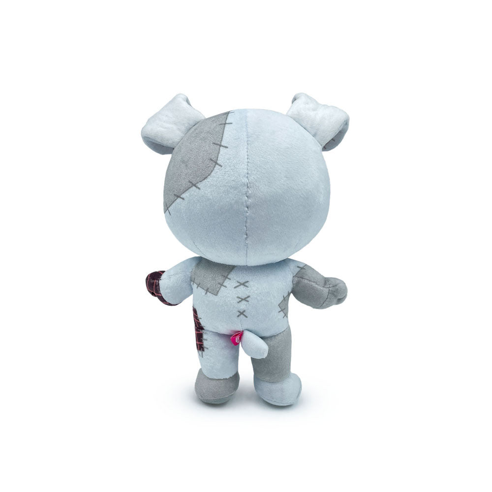 Five Nights at Freddy's peluche Vanny Chibi 22 cm
