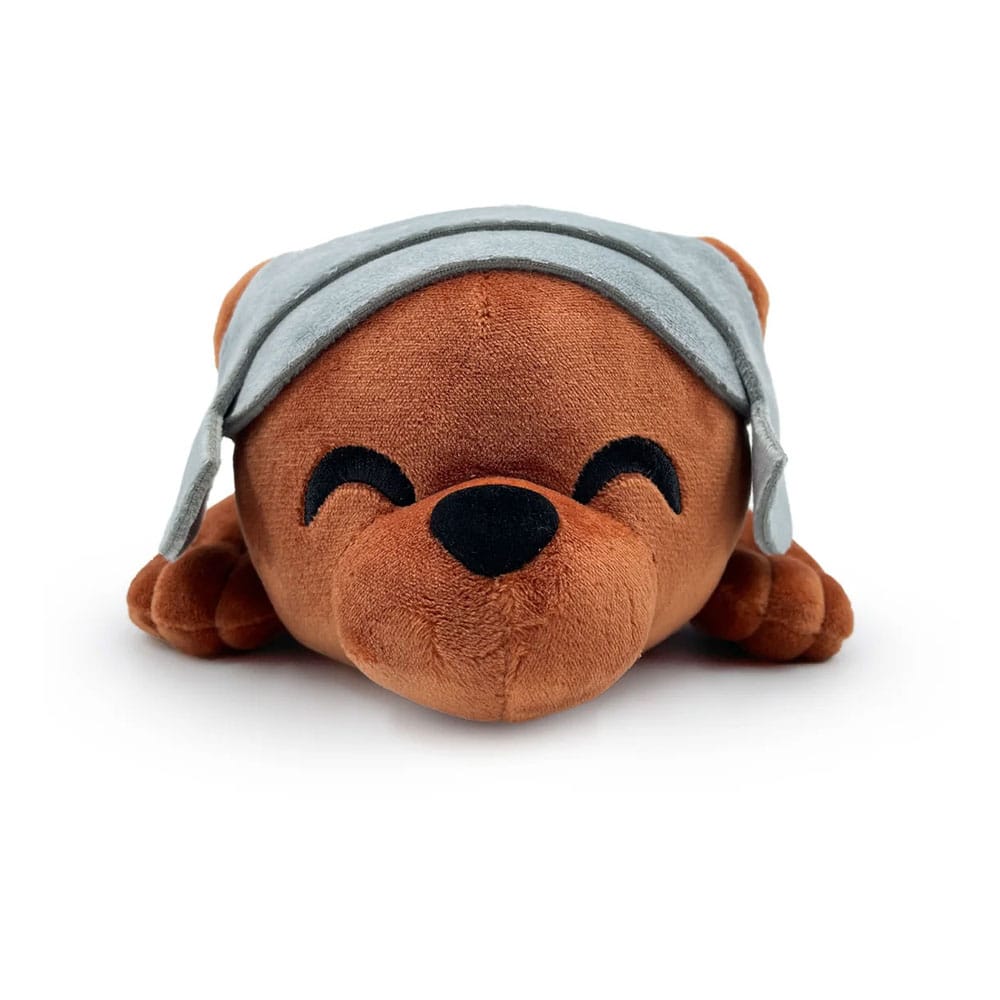 The Legend of Vox Machina peluche Trinket Flop 22 cm