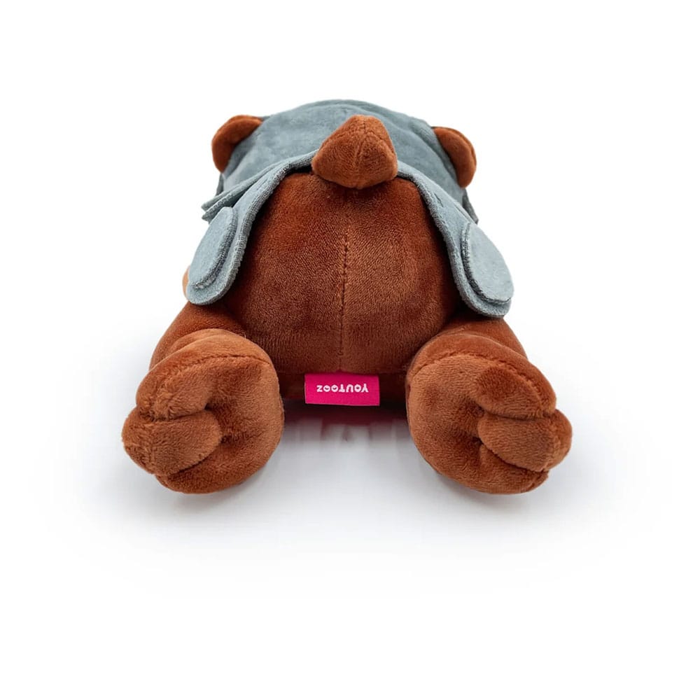 The Legend of Vox Machina peluche Trinket Flop 22 cm