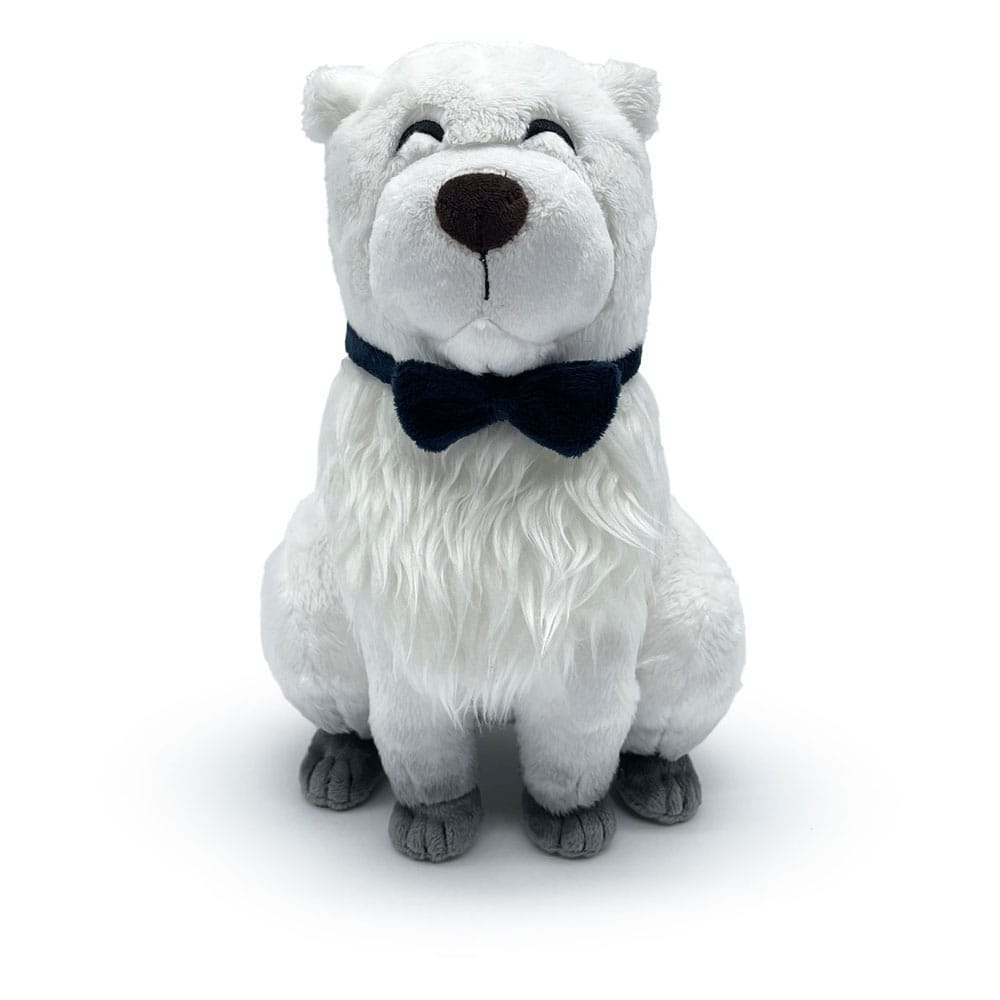 Spy x Family peluche Bond 22 cm