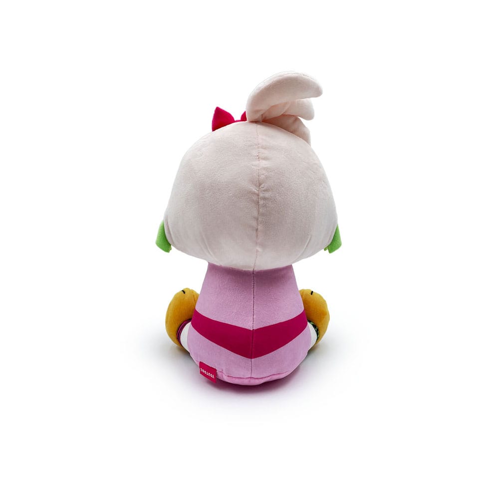Five Nights at Freddy's peluche Glamrock Chica Sit 22 cm