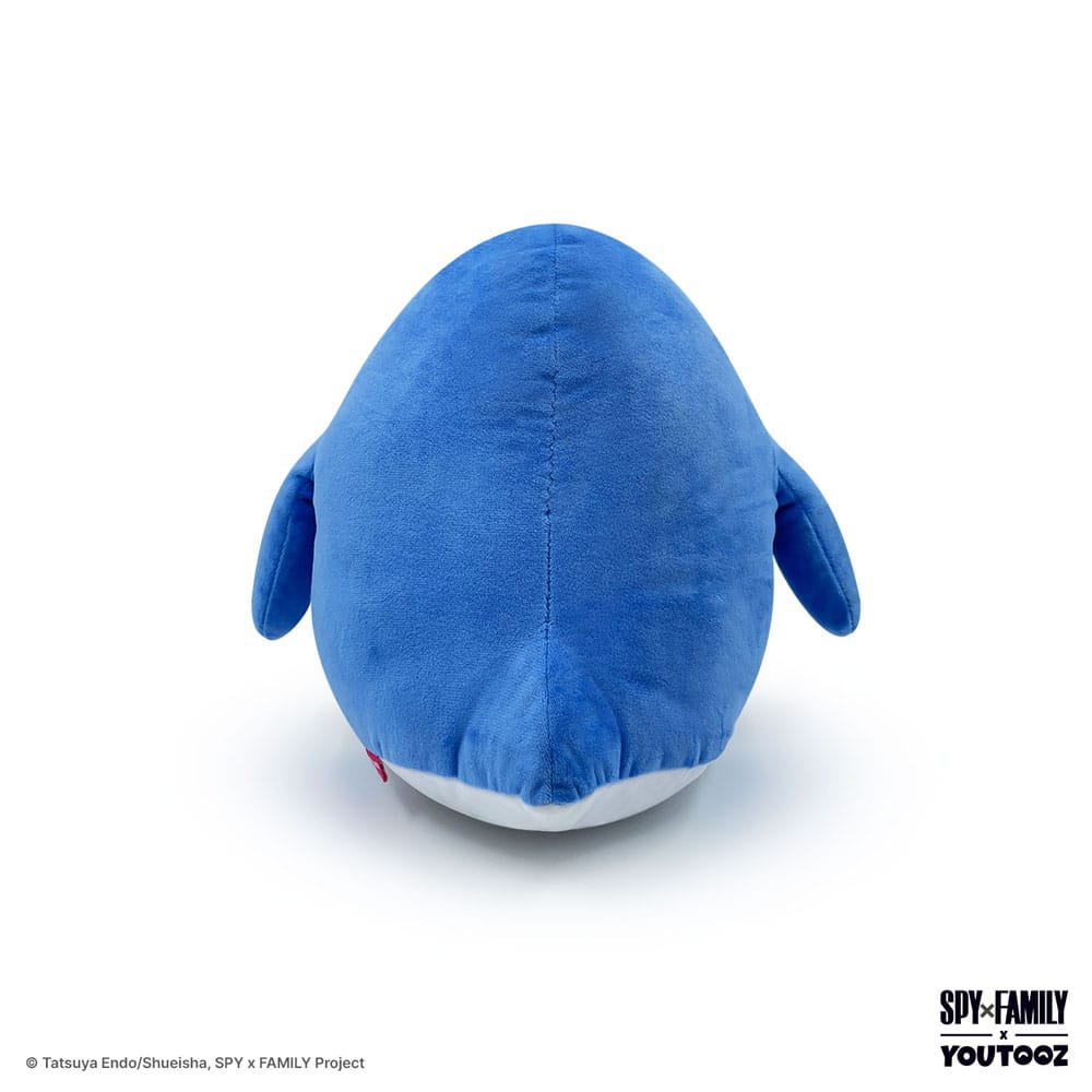 Spy x Family peluche Penguin 22 cm