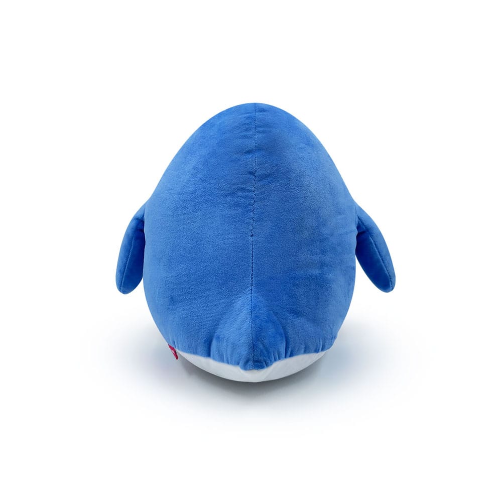 Spy x Family peluche Penguin 22 cm