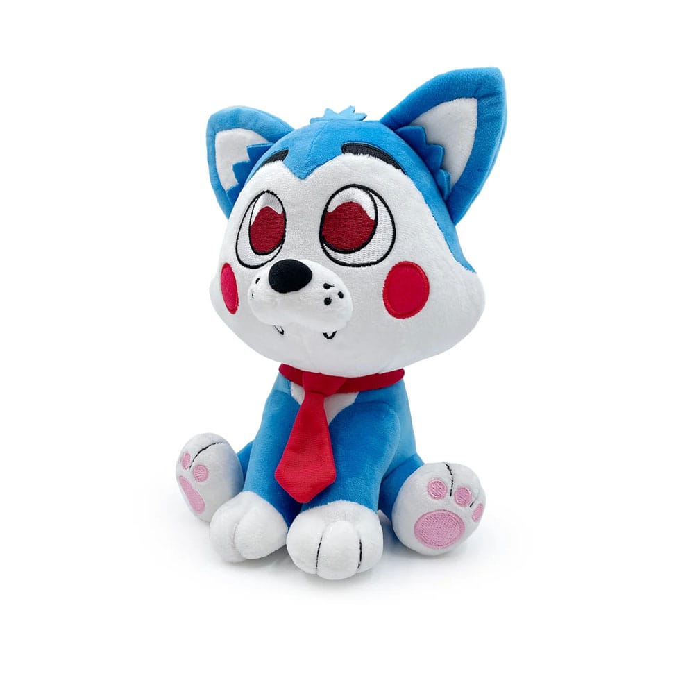 Five Nights at Freddy's peluche Candy Sit 22 cm