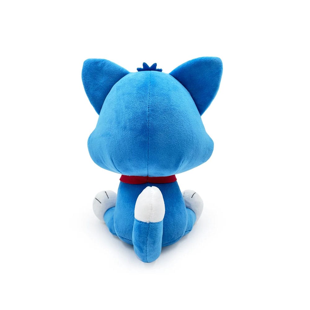 Five Nights at Freddy's peluche Candy Sit 22 cm