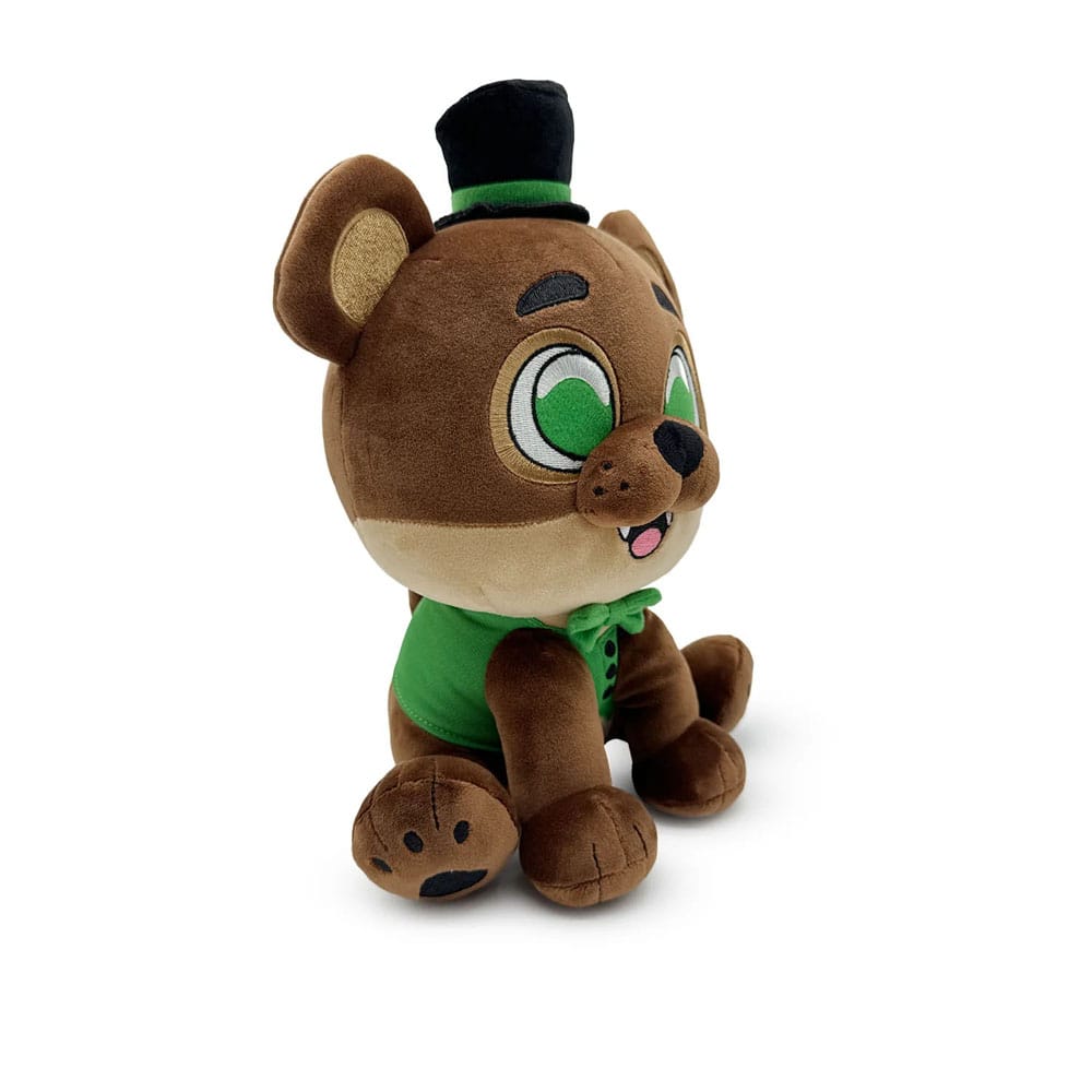 Five Nights at Freddy's peluche Popgoes Sit 22 cm